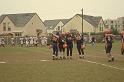 Evry Daily Photo - Foot Us - Les Corsaires vs Les Vikings Lille 421